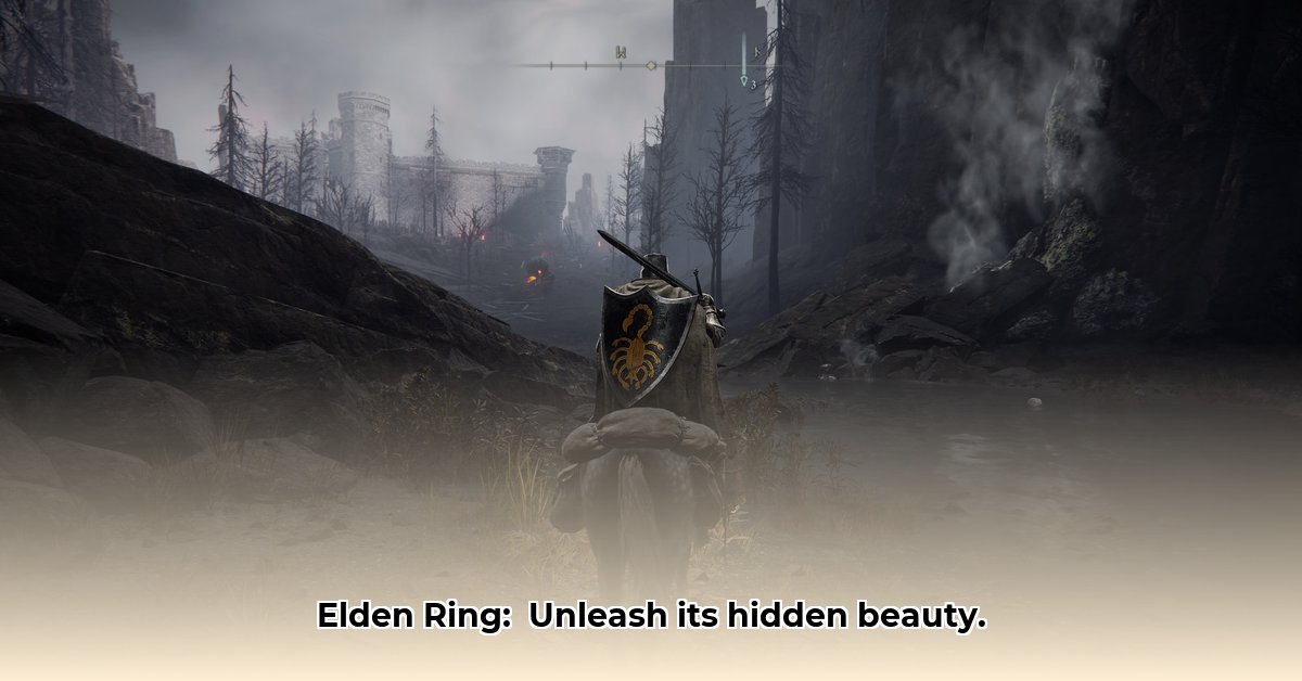 reshade-elden-ring-download